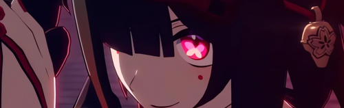 Без названия491 20250414010729.png