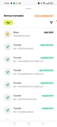 50634bfd 35c3 4ba6 9c75 6458296c3a81.jpg