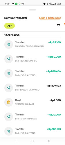 6ad8c63a 58ef 4148 be34 e6e5023391be.jpg