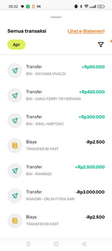 558baf15 2437 4d7a ae9e 52d163c0db27.jpg