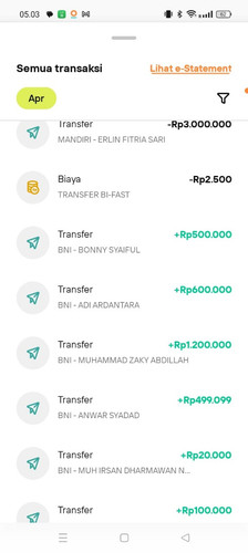 0addc4d5 3b02 40d4 88a0 6f264d1c39ed.jpg