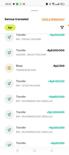 28f56d14 fb89 49d7 9a9a 56e0ddad80f1.jpg