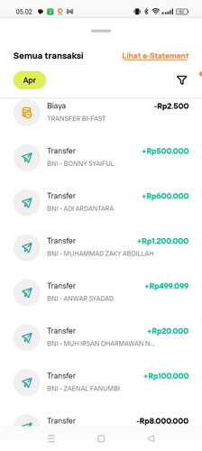 57647b3c 3c0e 4979 b155 6d02bba8b24a.jpg