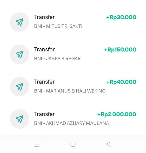 4f331e1f a8af 4eca a541 aeced093f2b0.jpg