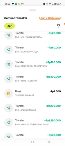 c52574f5 c2cd 407c 861c 193aed80e1b4.jpg