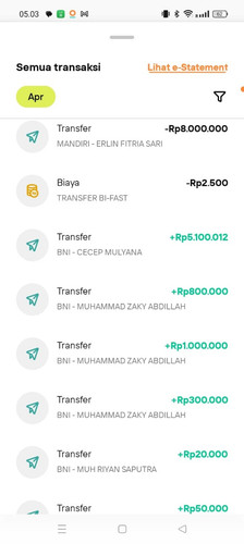 055434b3 a6e9 4520 a42e 6860dd5eccef.jpg