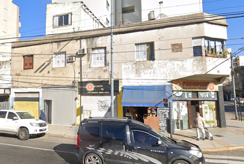 Screenshot 20250413 190829 c8d.png