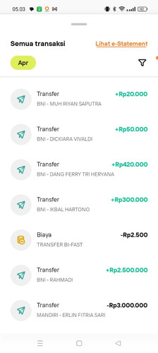 4417c916 28c5 4f64 ab31 062b1c04d472.jpg