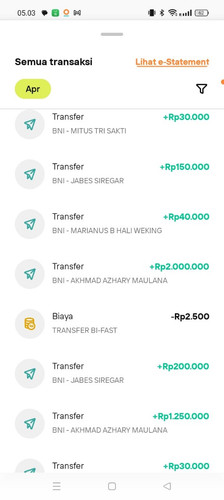 b9250feb 3560 4b81 871f 440ba68f68bb.jpg