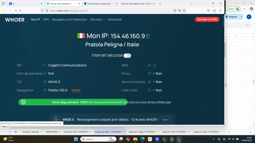 Screenshot (1613).png