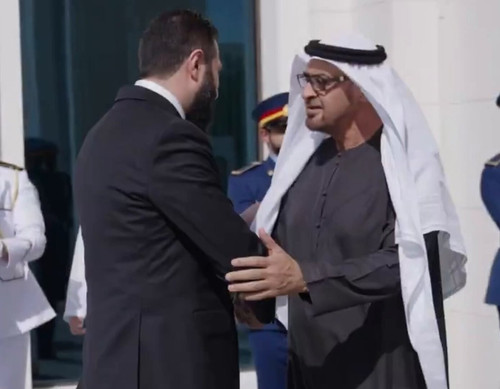 Vp8pCv Vl64Ukz2h.jpg