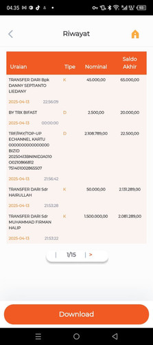 4e7a52f2 7881 4755 81c5 d7b7d1d719f8.jpg