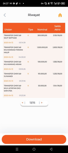 9a3669ba 9de3 48ed b49c 86a6773e97ea.jpg