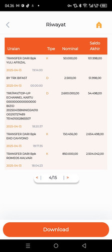 88e79e3e 1f5b 41aa b13a 9ddd14d33f72.jpg