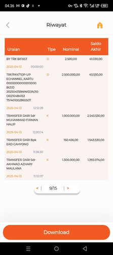 8d1a85b1 0e9e 42f6 bc6a 792cc3651e15.jpg