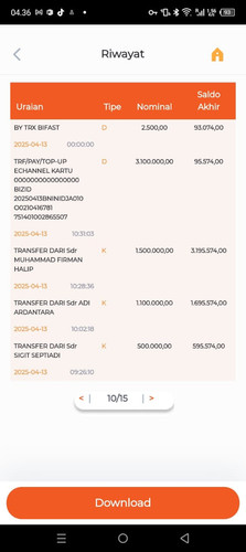 f12f7da4 ba9e 4e64 bbab 9c729378398a.jpg