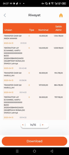 d5ad0022 1ae2 42e7 9a8e a89eecf550e8.jpg