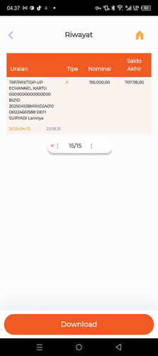 c57e4189 34ba 46a5 b202 e0c7722de918.jpg