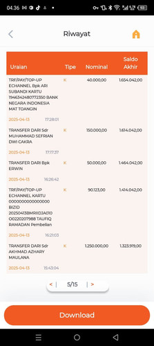 3dd92a37 9fef 4f17 ac1b 10be58107b47.jpg