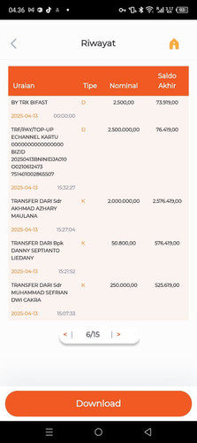 fbb92ded af61 4e70 abaa 19983e933922.jpg