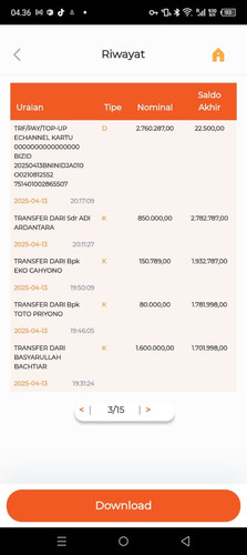 260b6367 ec11 4294 bbf6 bfe0f49565d0.jpg