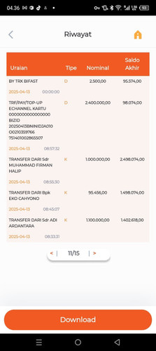 5f833368 1d2b 4e10 a50d bb47f7b7140d.jpg