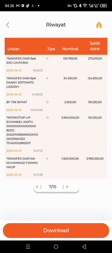 cce70c77 2c0a 4c24 a464 3c9aca78e109.jpg