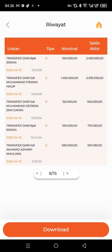 5addab99 1b46 4362 9109 1ab75bc02957.jpg