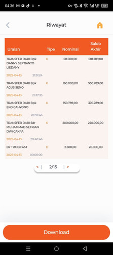 233f5a7d da08 430a 89a3 f822d6e46d46.jpg