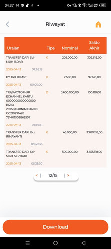 d7a15708 f1db 4b4d 9acf d7386f332524.jpg