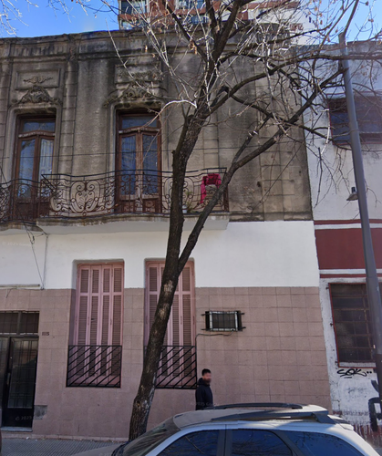 Screenshot 20250413 183956 71c.png