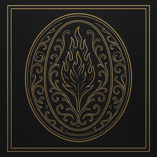 64ba1f2b 1bfc 4ec3 96a5 166516b23eda.png