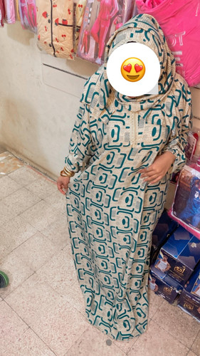 481295931 2357295714650977 2889785707068732067 n.jpg