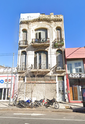 Screenshot 20250413 190036 o97.png