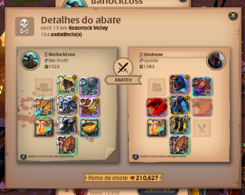 Captura de tela 2025 04 13 193309.png