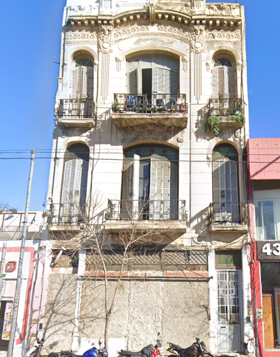 Screenshot 20250413 190056 d9c.png