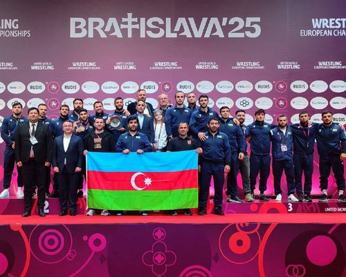 UdD9wvHLGfiMiU XgAPMqGQguKmt 78gJ4dxlf4KJCJIWtK8lEKV6h4vC097eyDJC qWl4A2I2x3C6iDVNX4v67h7dHQezSg7h32.jpg