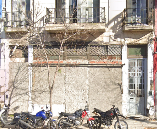 Screenshot 20250413 190131 8v8.png