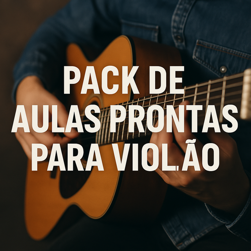 1744578927 ChatGPTImage13deabr.de2025180738.png