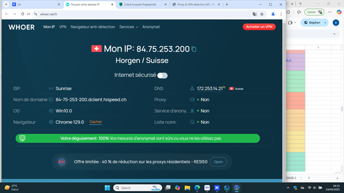 Screenshot (1606).png