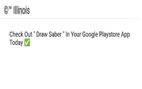 Screenshot 20250413 163452~2.png