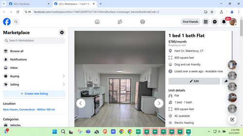 Screenshot 2025 04 13 143431.png