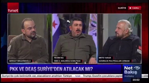 QpweUnYIeZixRkH .jpg