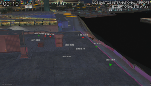 Medal vlQRorRoEJ.png