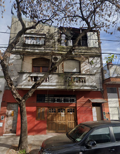 Screenshot 20250413 184725 xoc.png