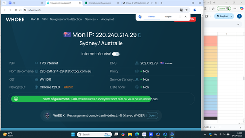 Screenshot (1609).png