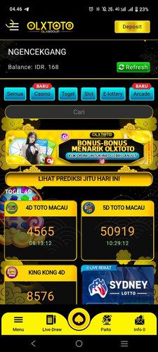 photo 2025 04 14 04 48 56.jpg