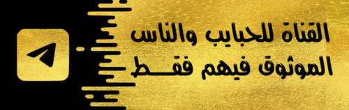 vectorized 1 (1) (1).png