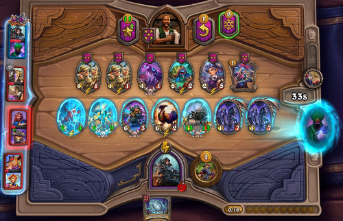 Hearthstone w1r1G7atd0.jpg