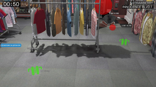 FiveM b2802 GTAProcess JPwrPyI0Kl.jpg